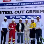 WhatsApp Image 2026-04-08 at 16.05.53