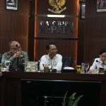 WhatsApp Image 2026-04-08 at 19.05.22