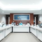 WhatsApp Image 2026-04-09 at 13.40.55