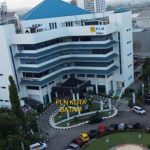 WhatsApp Image 2026-04-14 at 16.01.52