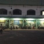 IMG-20260523-WA0004