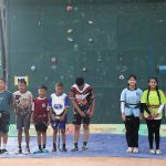 IMG-20260525-WA0005 (1)
