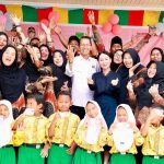 IMG-20260603-WA0001 (1)