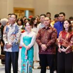 IMG-20260904-WA0002